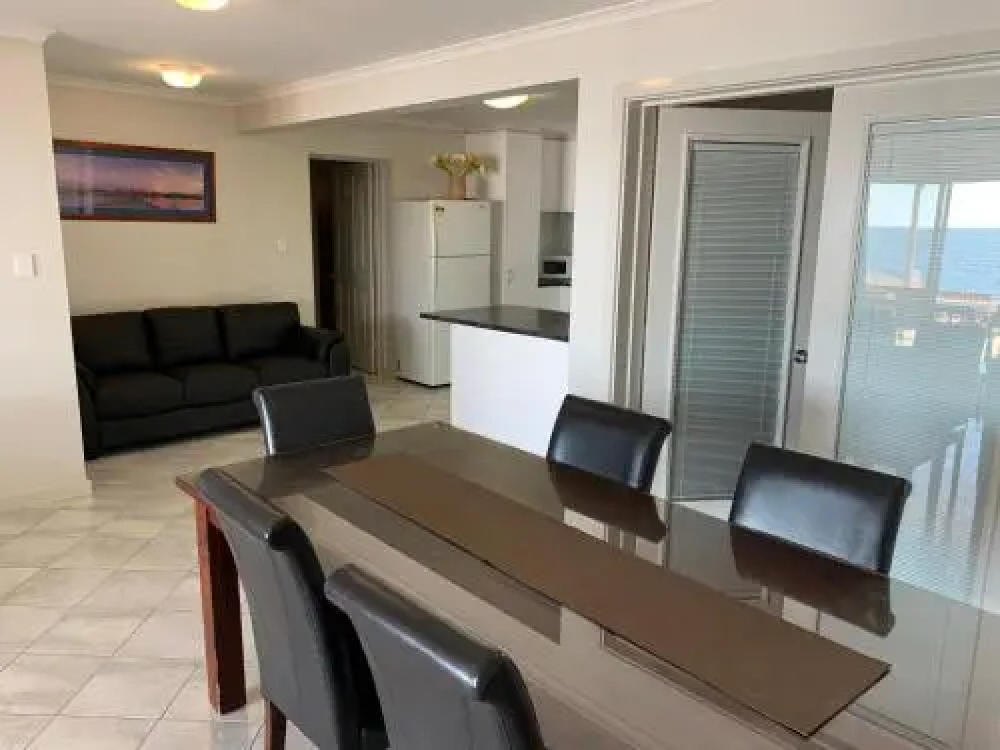 Streaky Bay Beachside & Jetty View Apartments