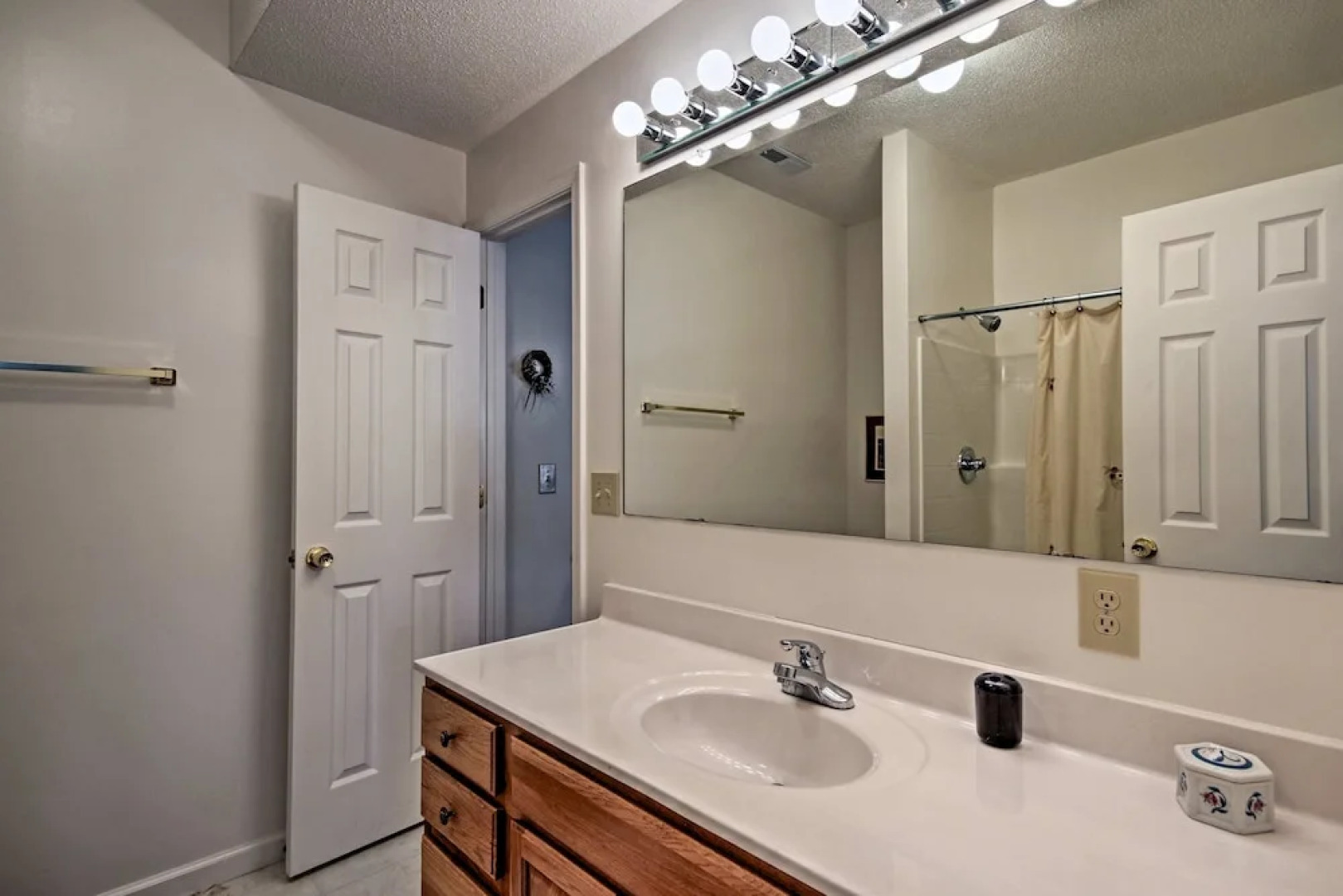 260wwjq9 4 Bedroom Home