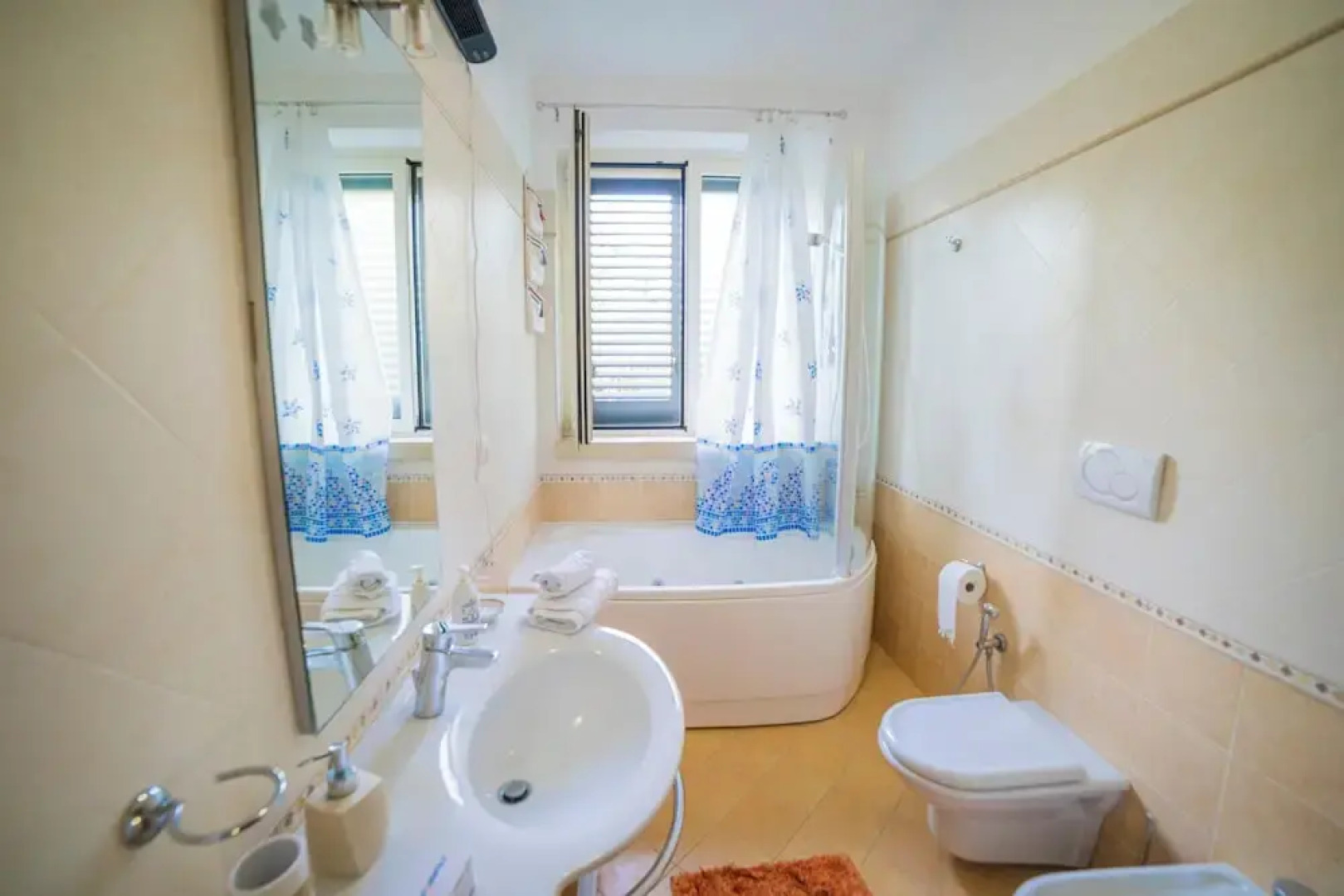 Villa Civico 32 Near The Sea With Pool