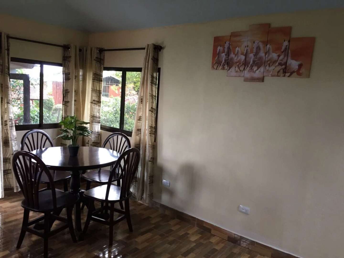 Remarkable Family & Groups Value. Unbeatable Location