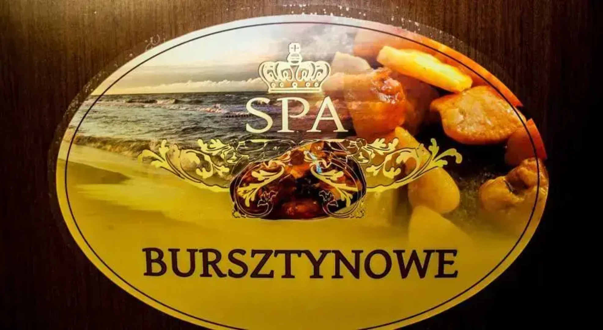 Pensjonat Szlachecki