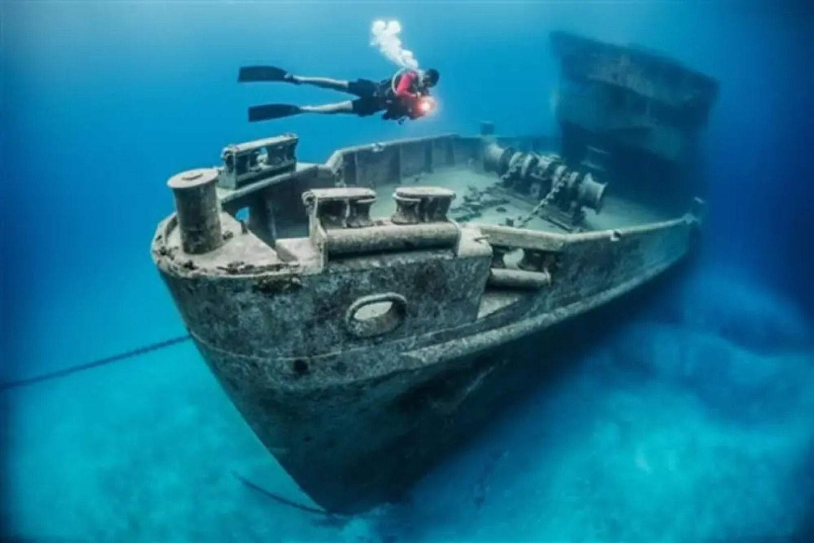 S2B Blue Pavilion - Beach Transfers Meals Tours Island Retro Chic