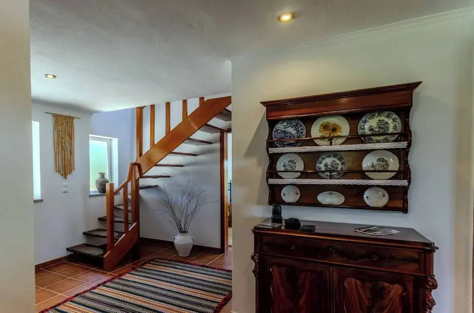 R3 Service Quinta dos Covais