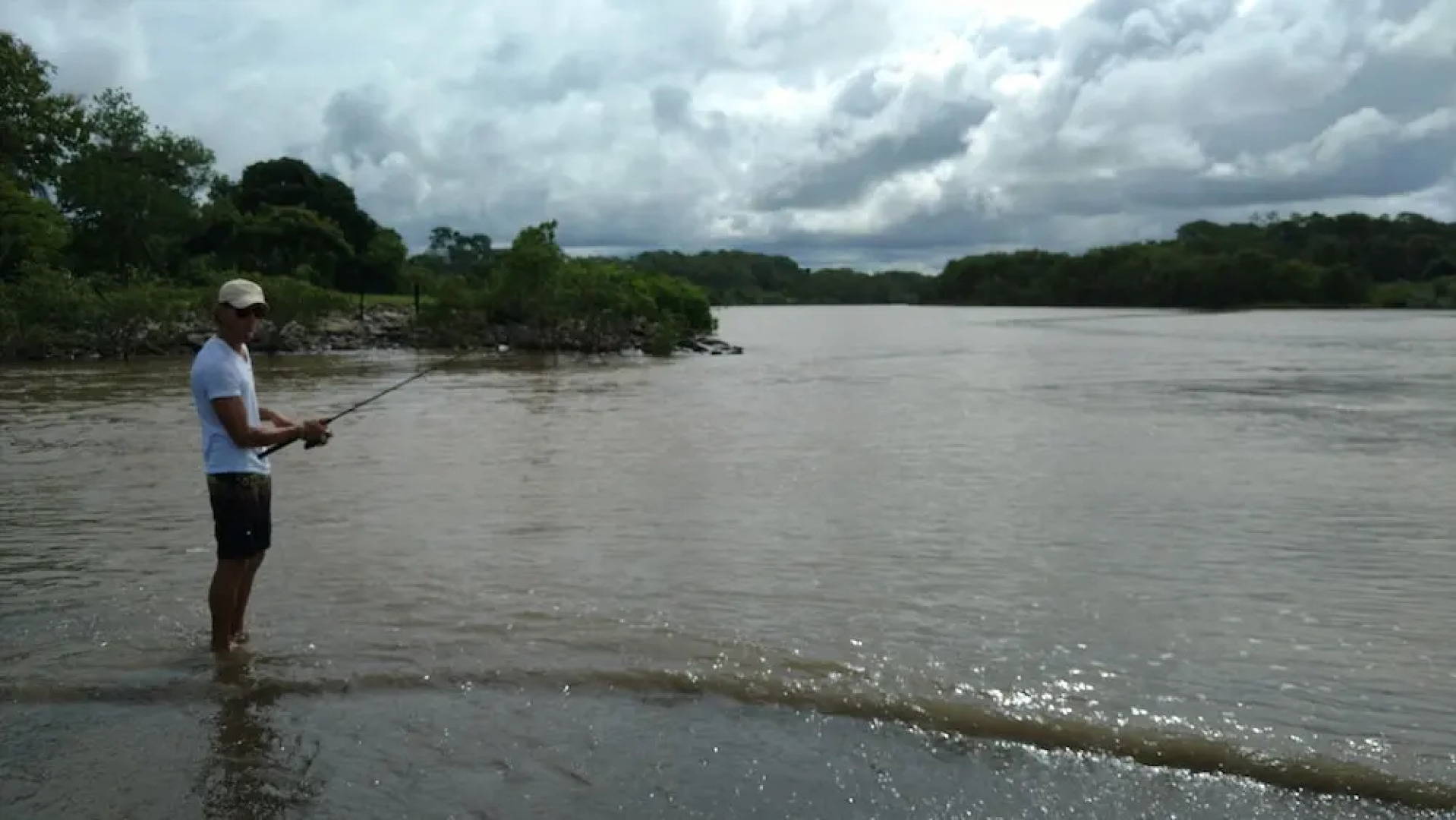 Casa Laguna Studios Apartments