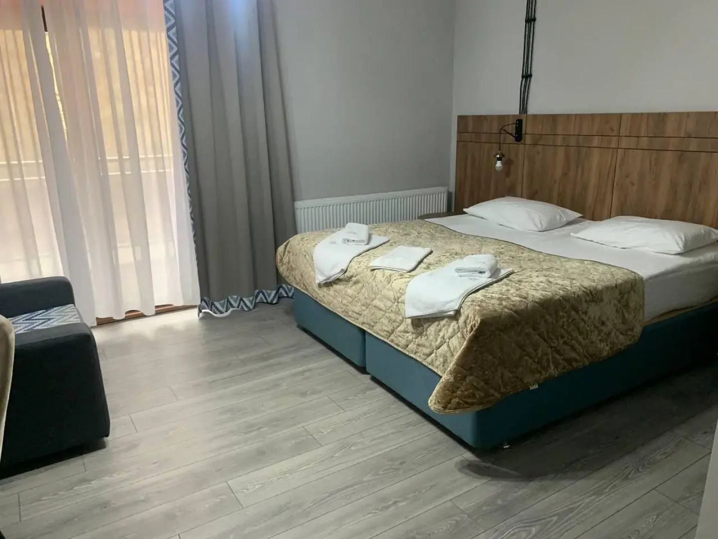 Белые журавли