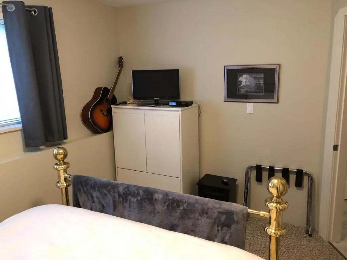 Sunshine Coast Suites