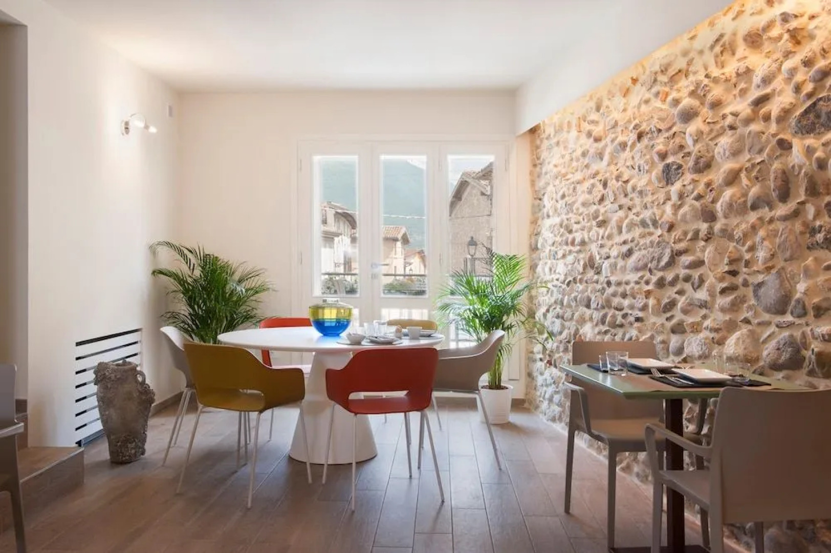 Appartamenti La Bella Vita del Garda