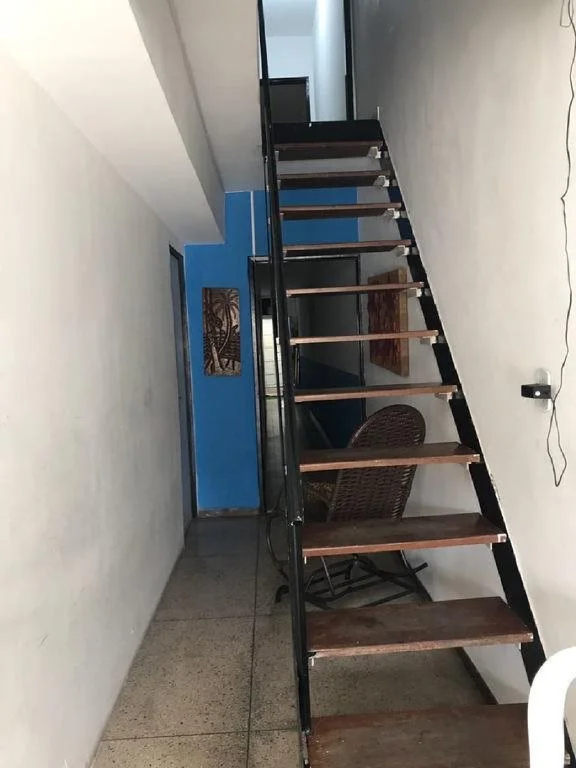 Pousada Três Marias