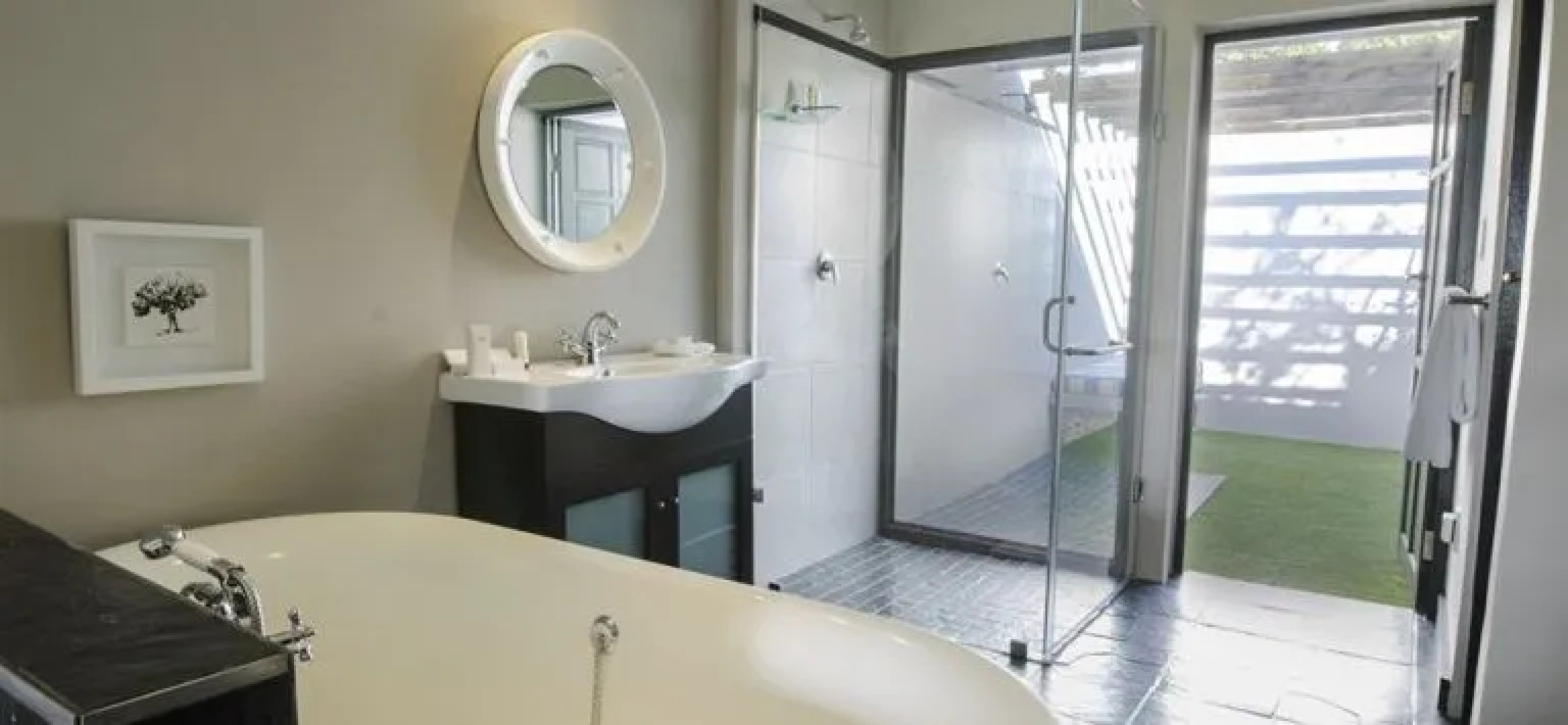 Miarestate Hotel & Spa