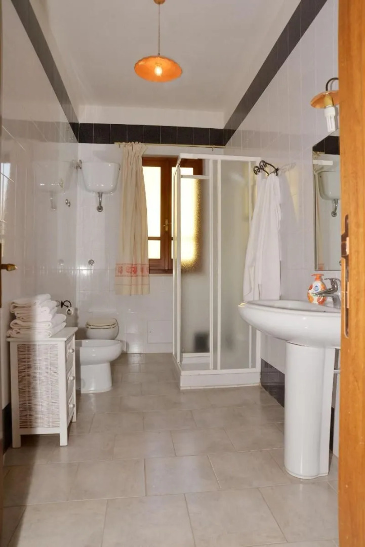 SApposentu Affittacamere