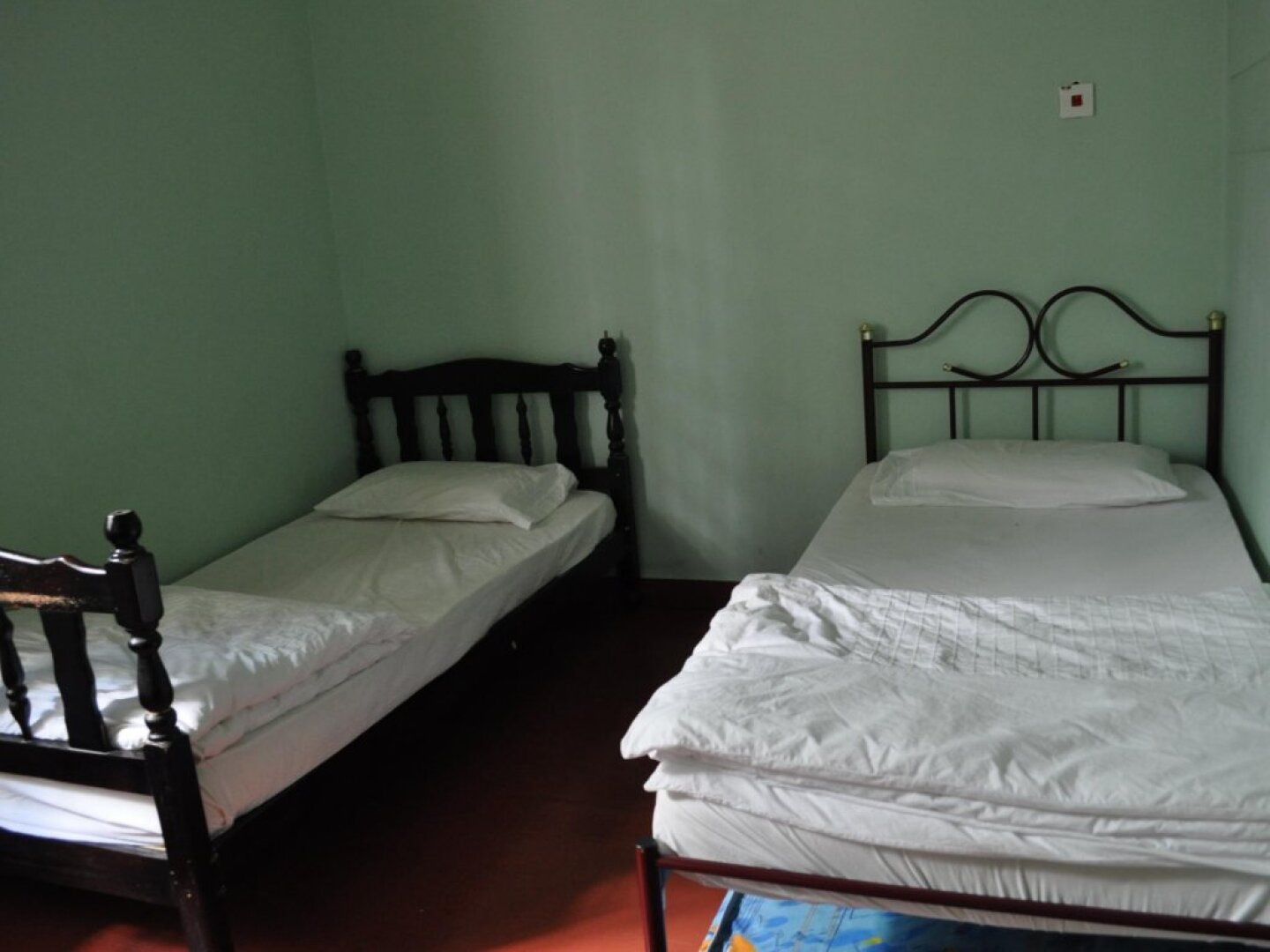 Lampam Vacation Home at Seberang Jaya