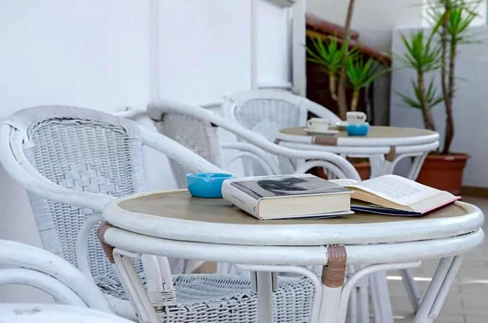 B&B Buongiorno Salento