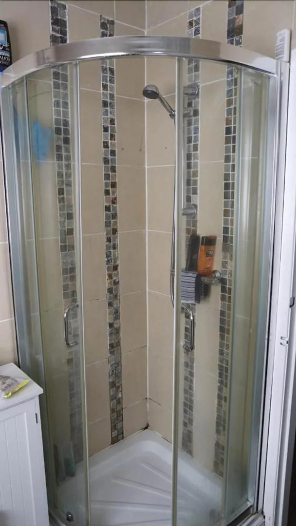 Jaylets Budget Earl Shilton