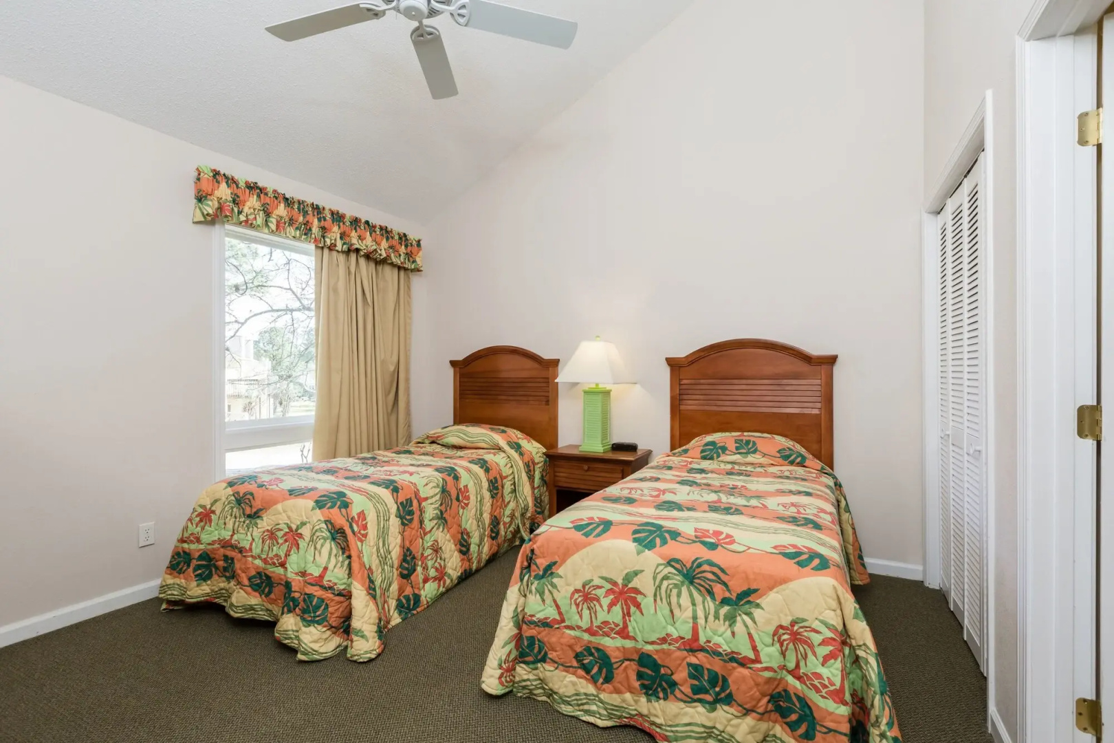 The Links Resort