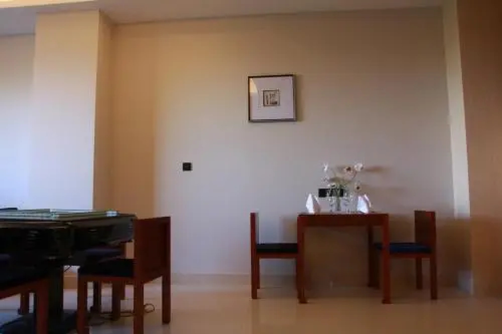 Wode Pension Holiday Hotel