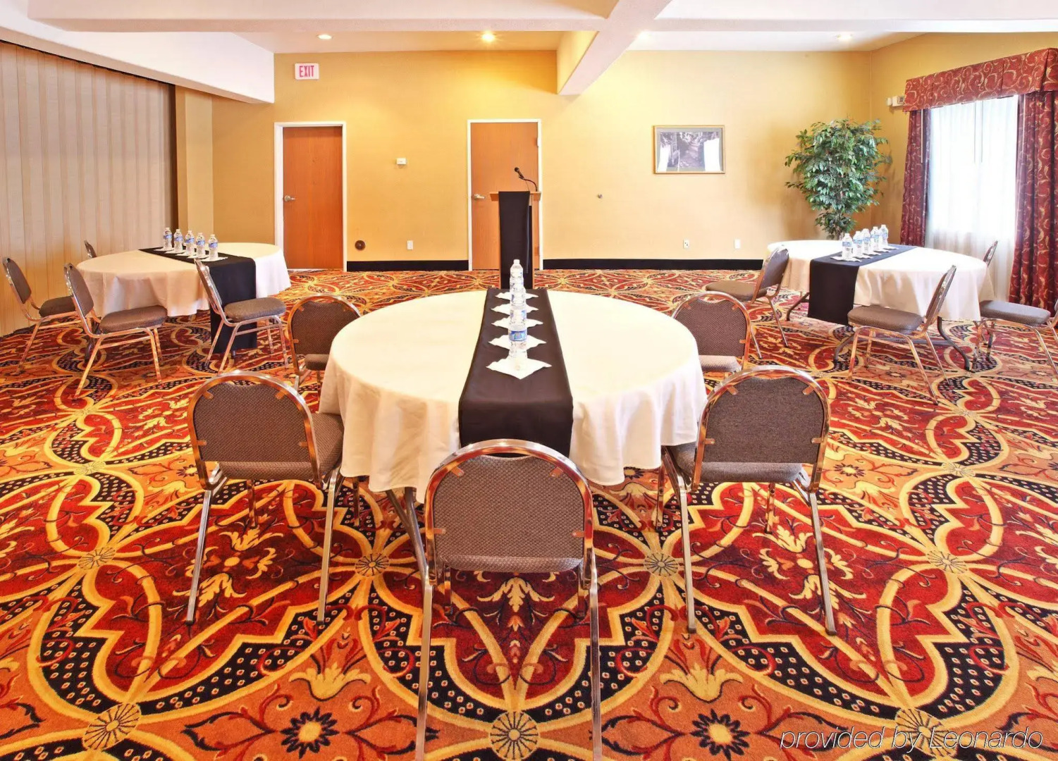 Holiday Inn Longview - North by IHG