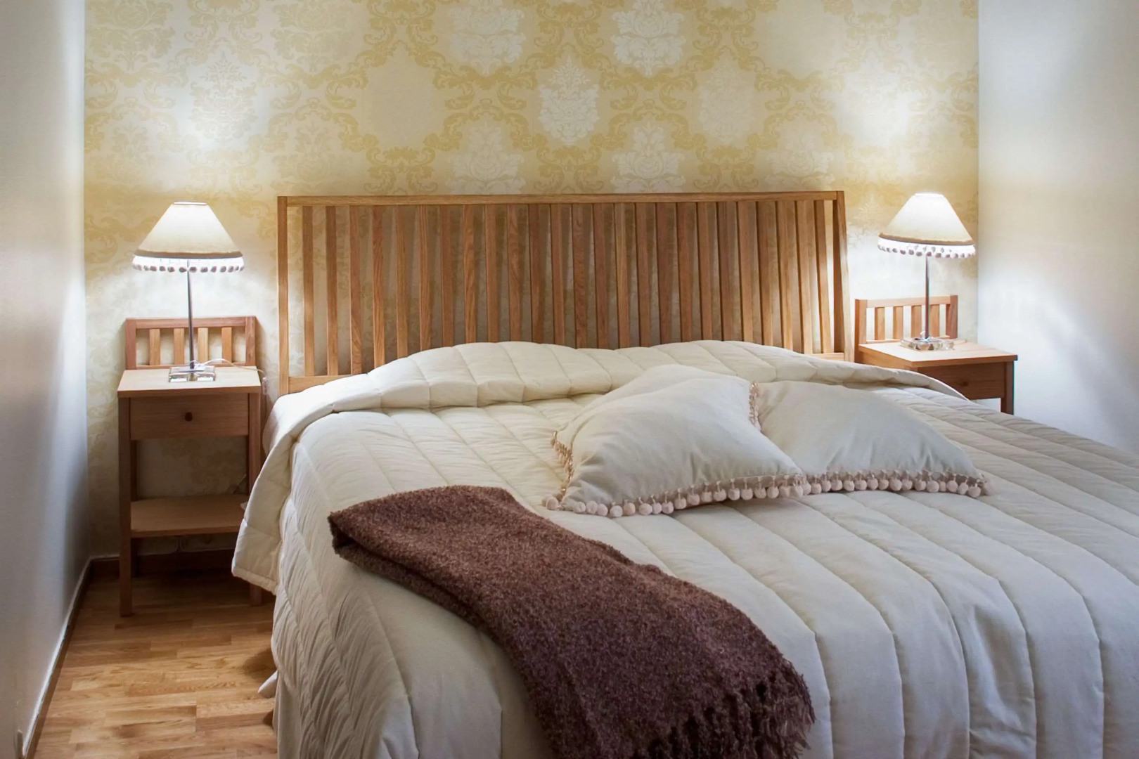 Comfort Hotel Skelleftea