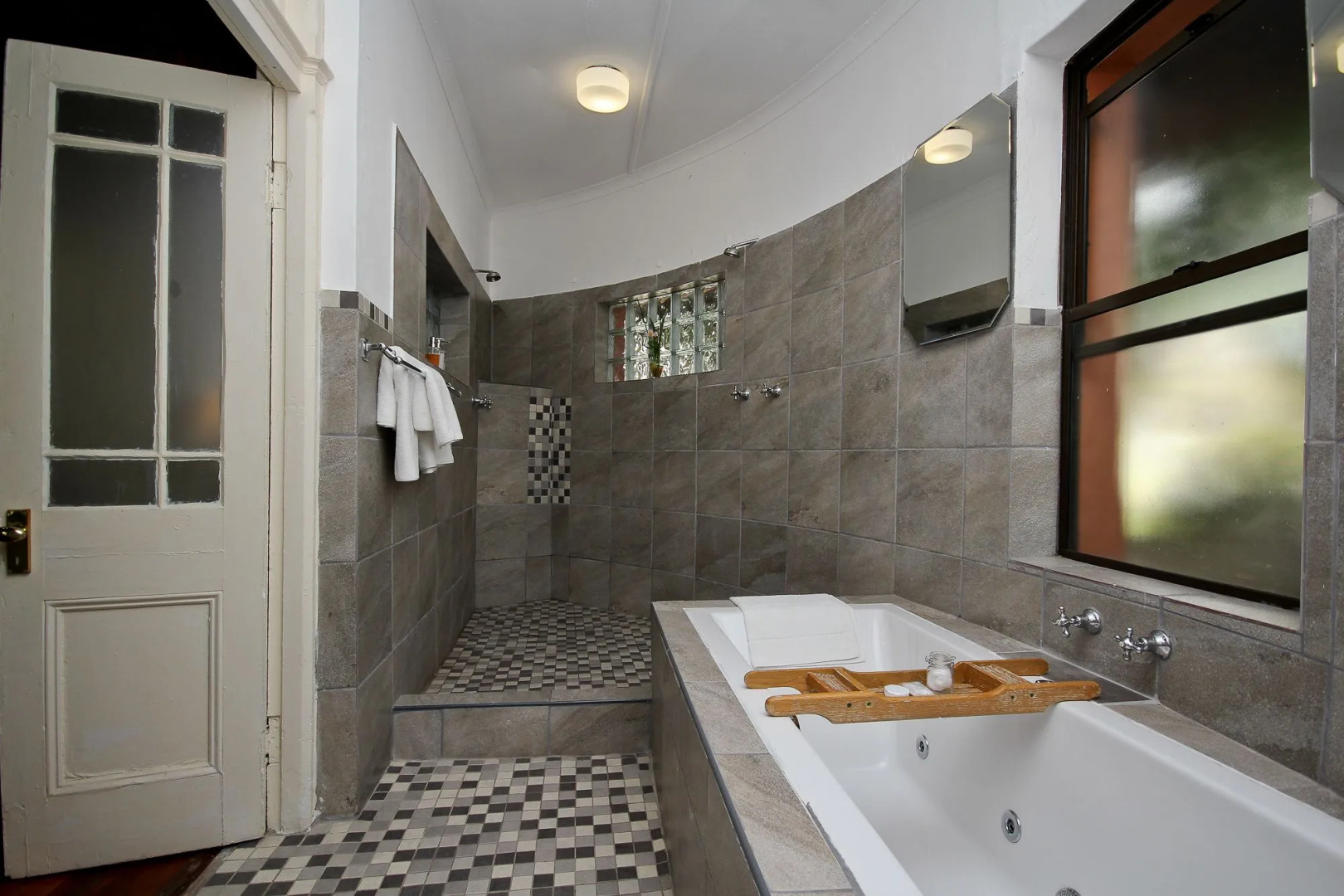 Montagu Country Hotel