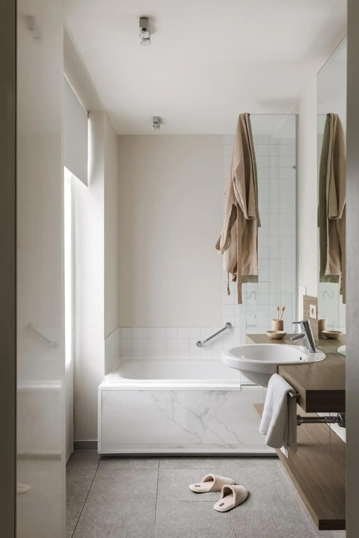 Hotel Saint Sauveur by WP Hotels