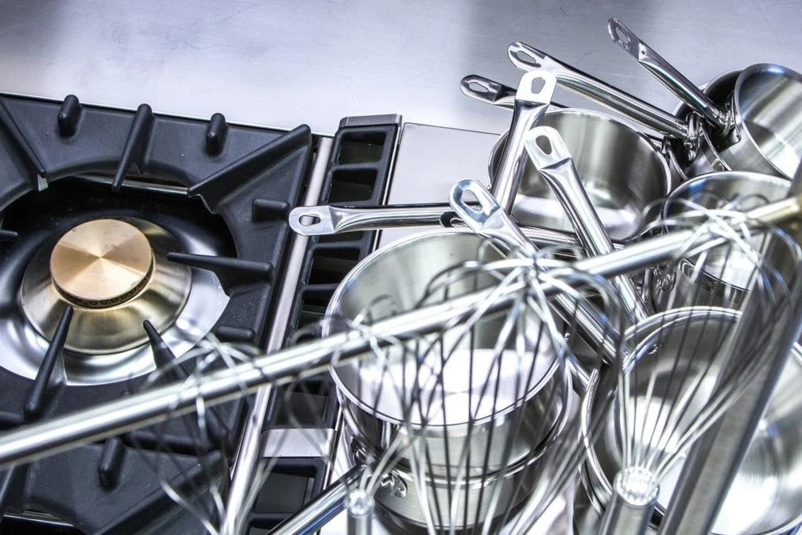 Pivnice ve Dvorci - Jítrava