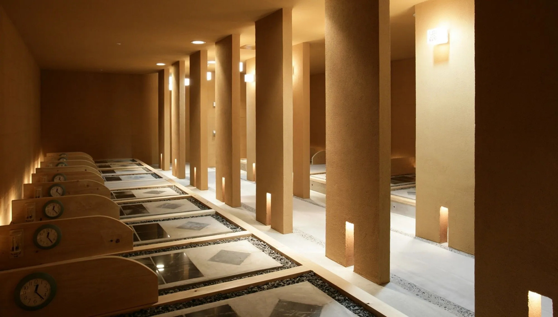 Hilton Odawara Resort & Spa