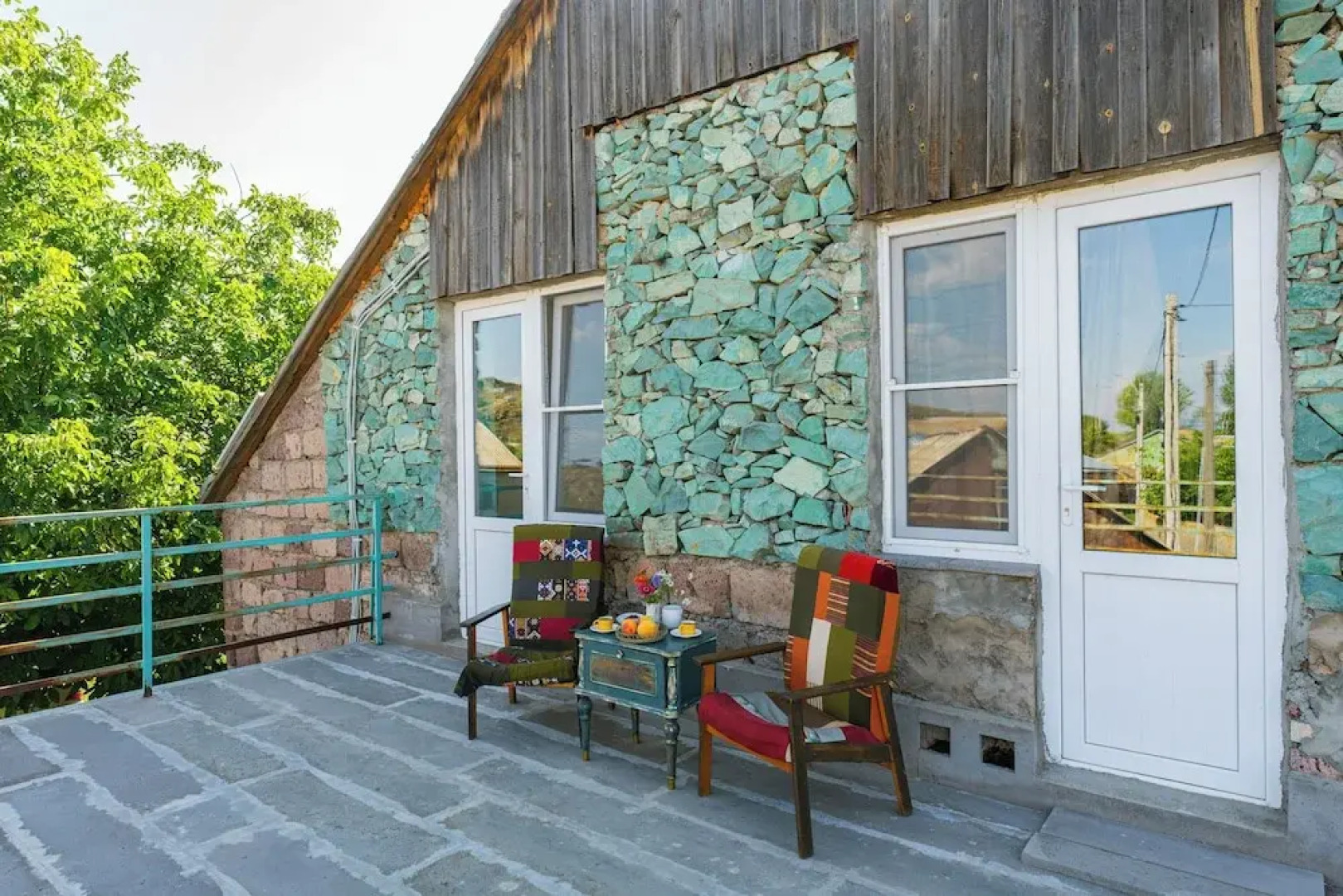 Etiuni The Forgotten Kingdom