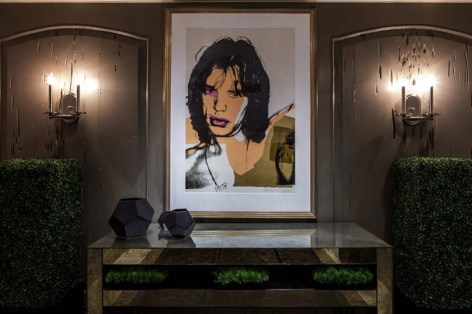 Holiday Inn New Orleans - Downtown Superdome by IHG