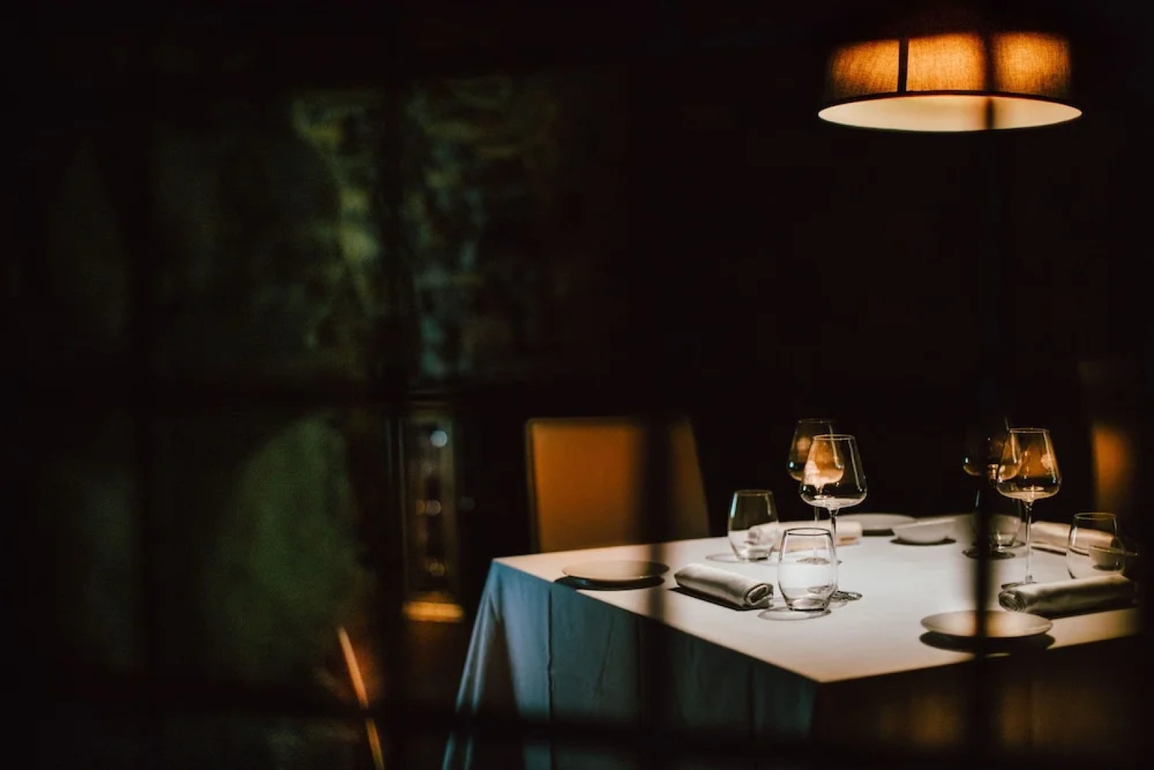 Dimora Storica Giorni