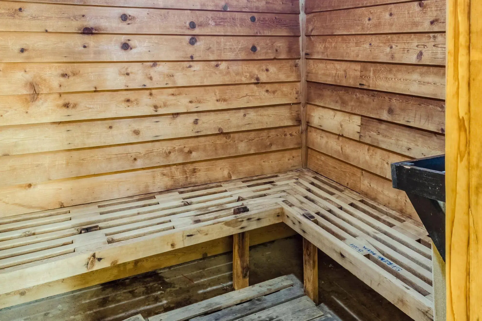 Quality Inn Gulf Shores Airport