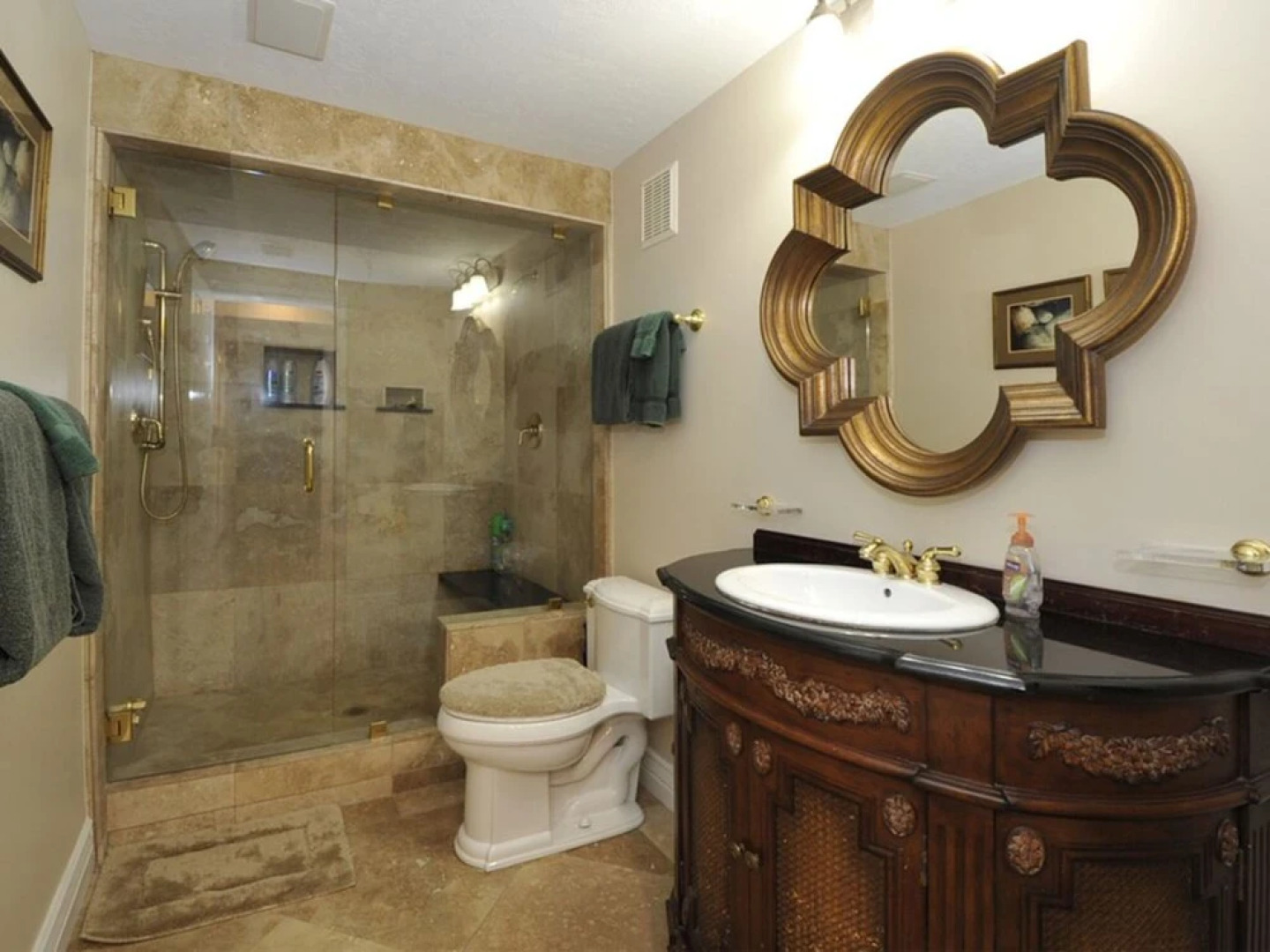 Luxury Townhome at the Canyons by AvantStay Located in Historic Park City w Hot Tub