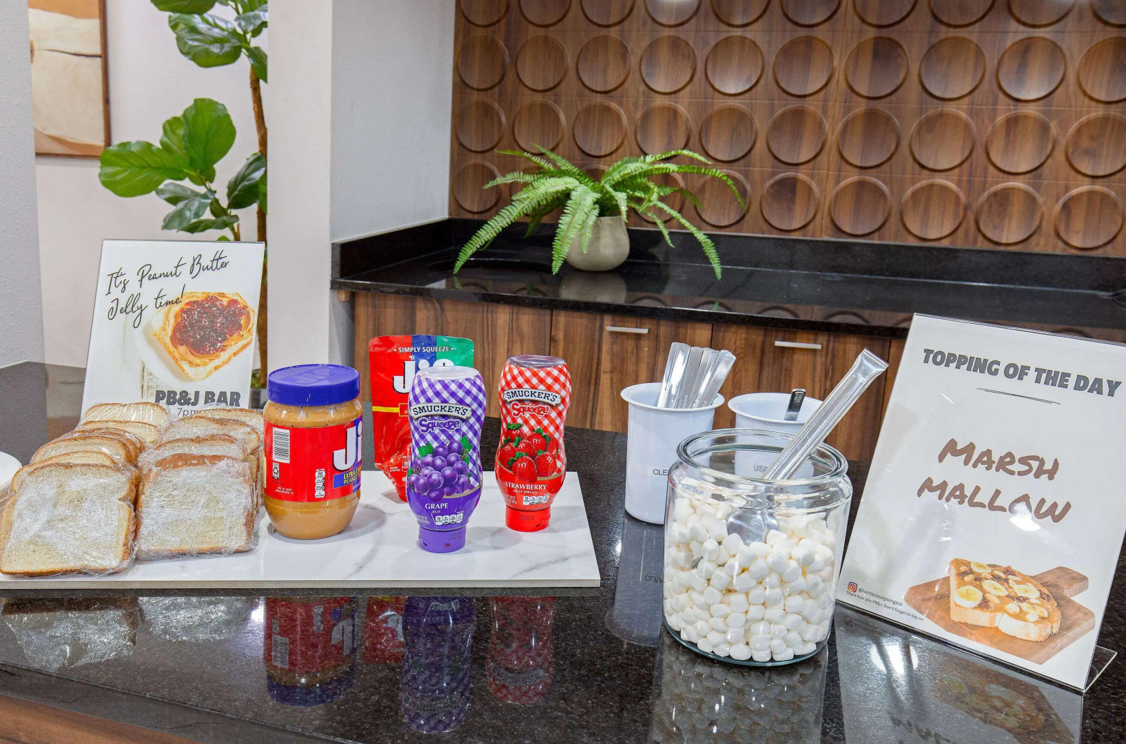 Wingate by Wyndham Hattiesburg