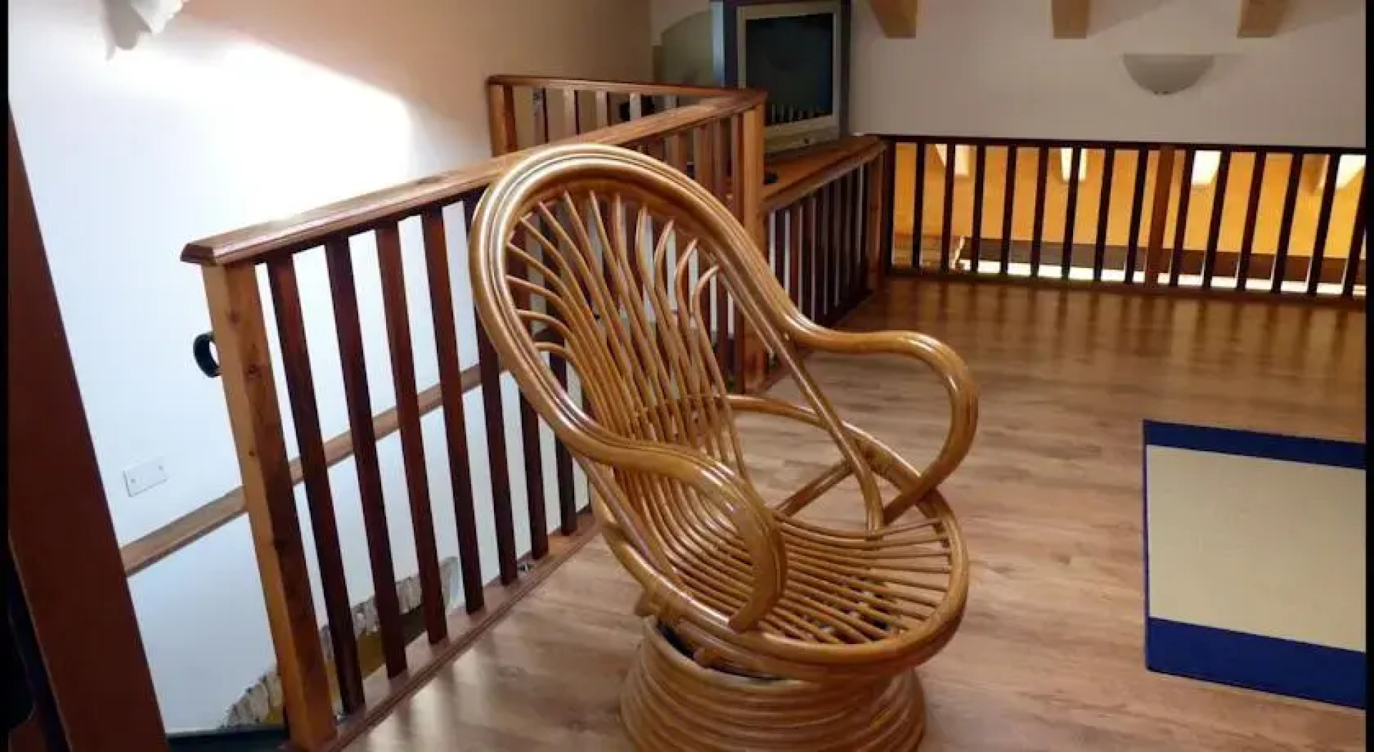 Ines e Tino Casa Vacanze