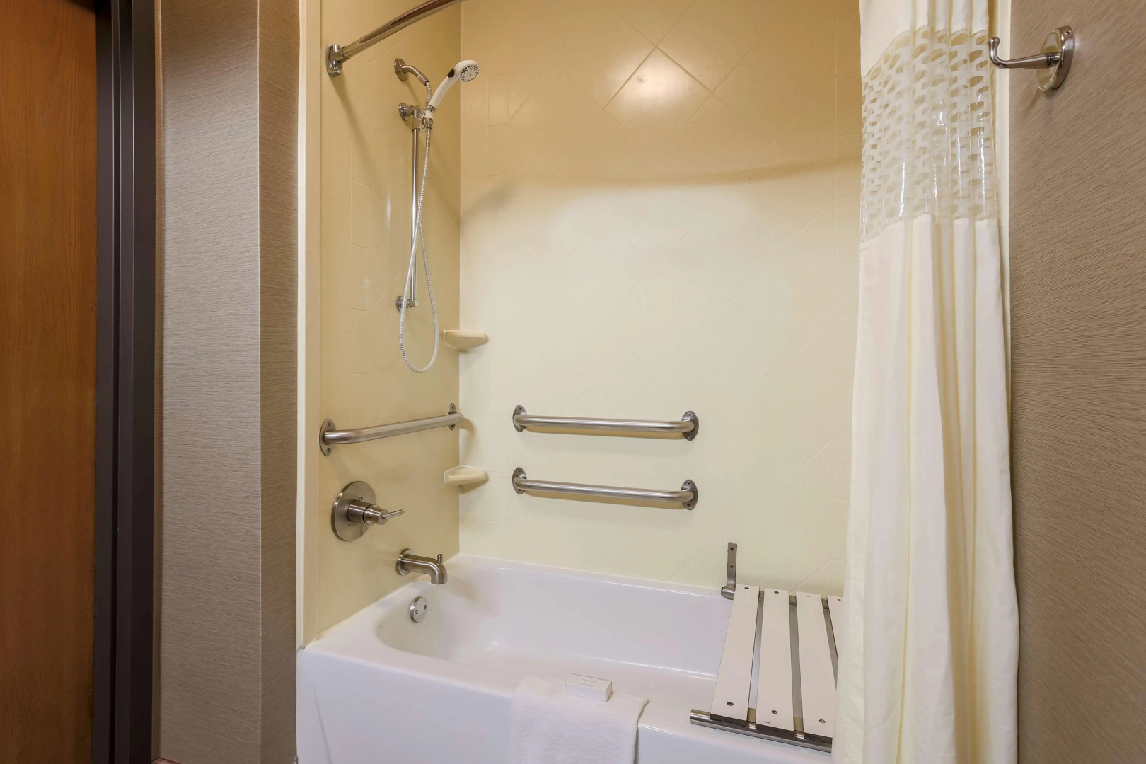 Hampton Inn Lexington South-Keeneland/Airport