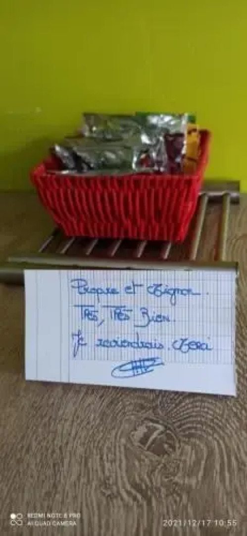 tranquillité & indépendance au coeur historique