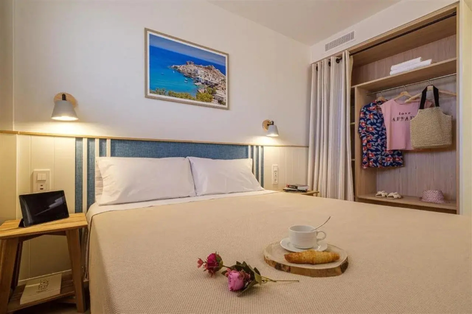 La Siesta Salou Resort & Camping