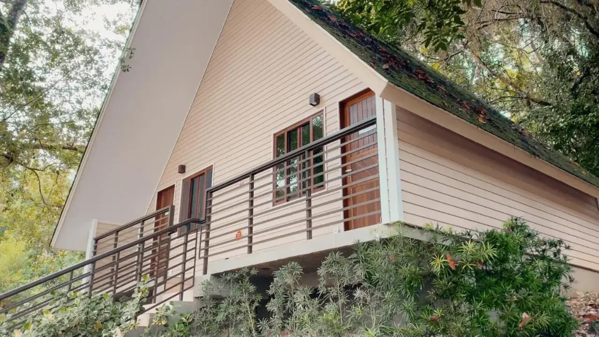 Nova Itália Park Hotel