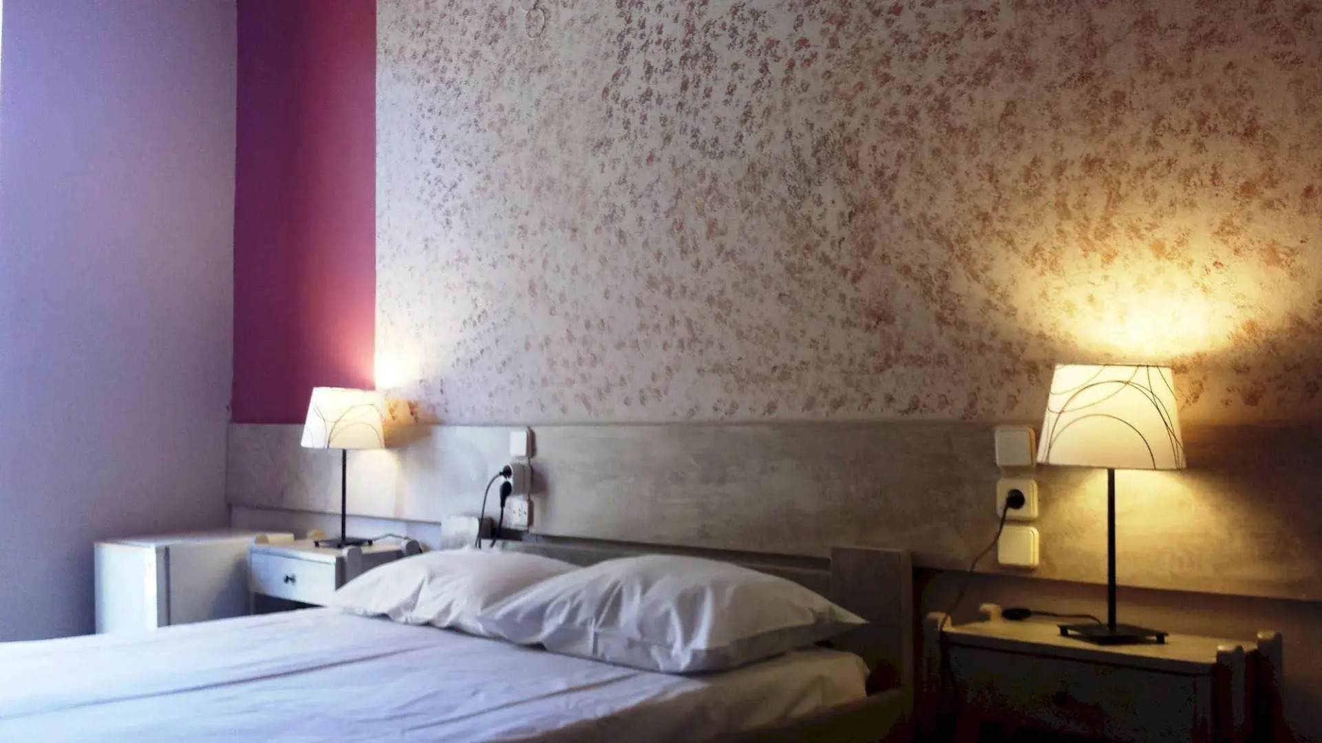 Ermis Hotels & Resorts