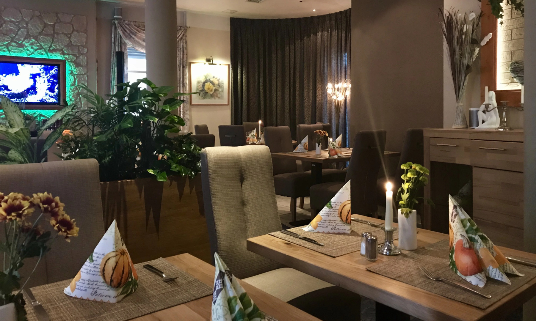 Hotel Querfurter Hof