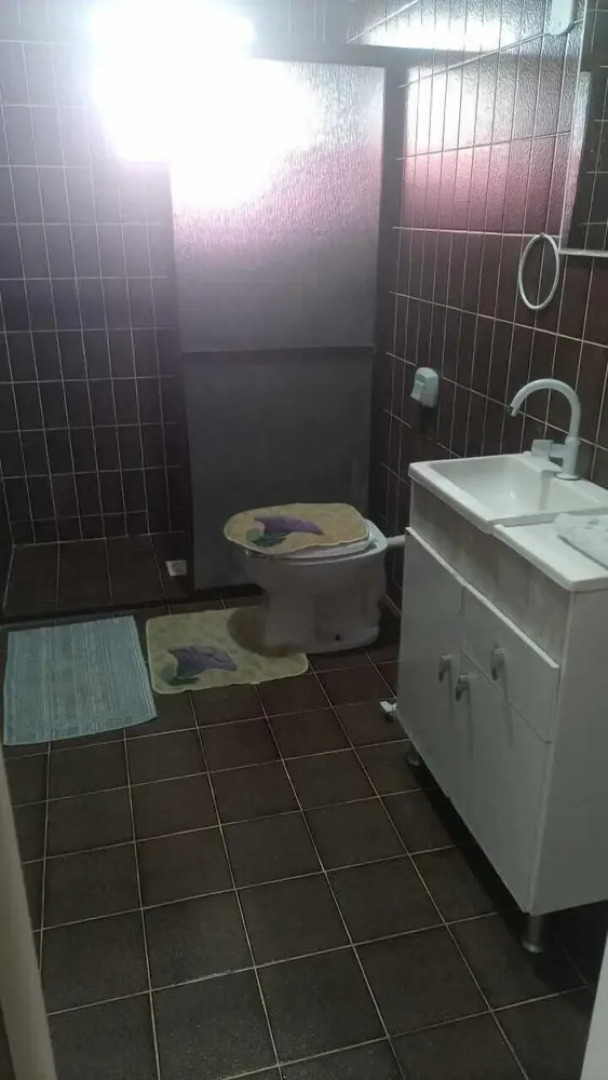 Pousada Cama & Café