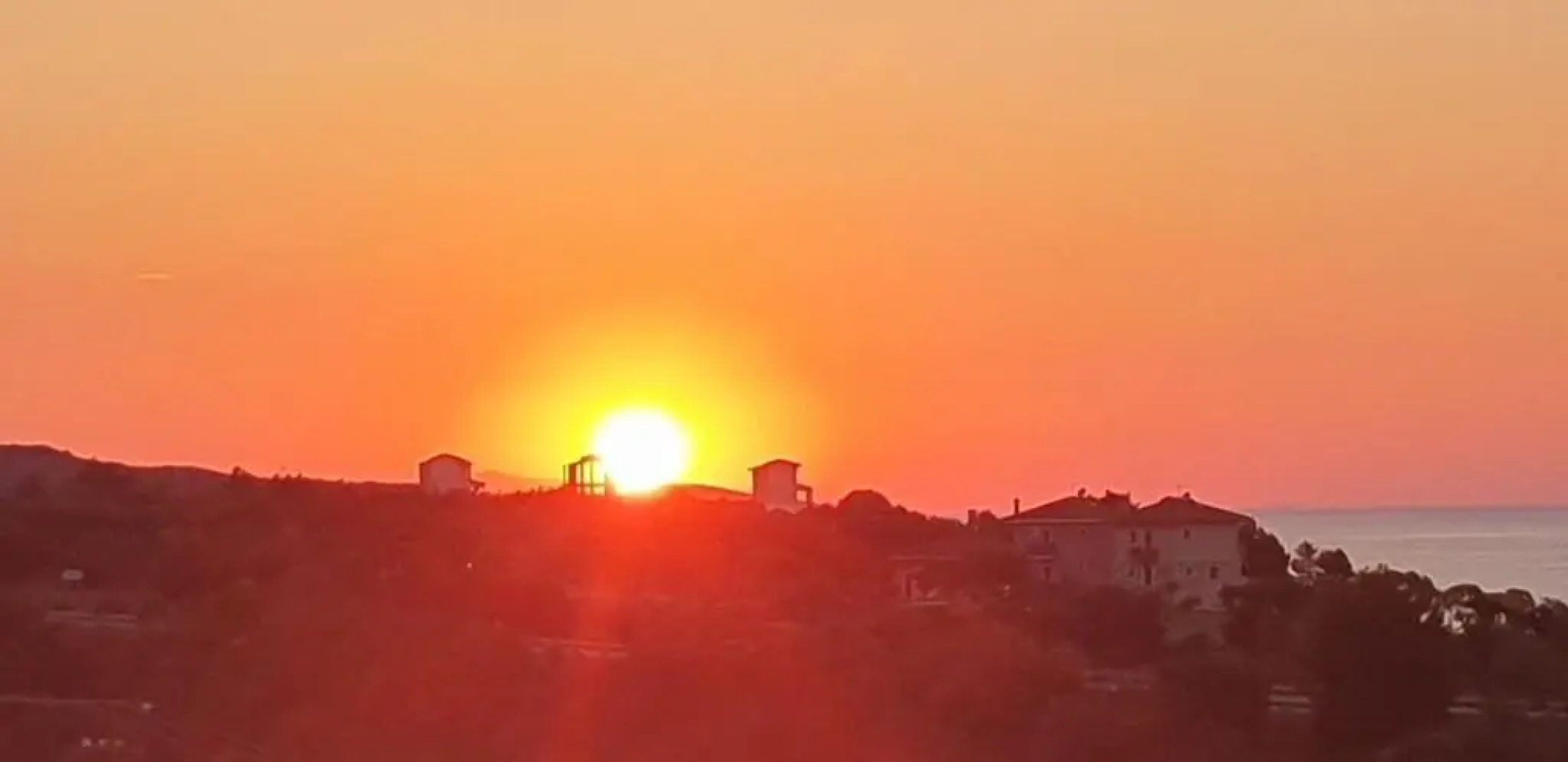 Real Holidays Antoniadou - Rustic House