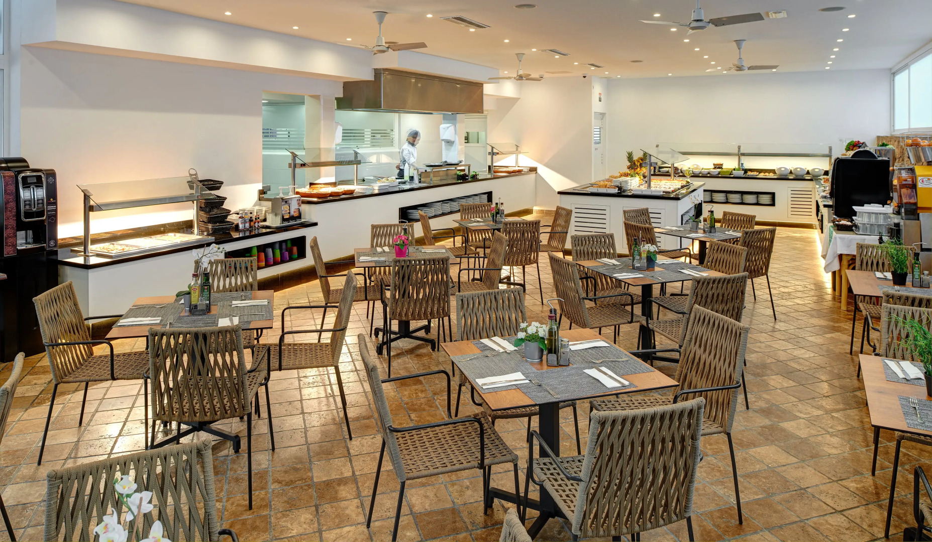 Hotel Cala d'or Playa