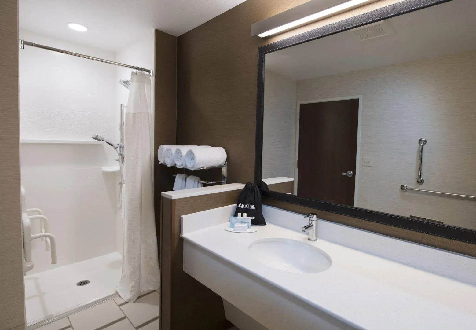 Fairfield Inn & Suites by Marriott Scottsbluff