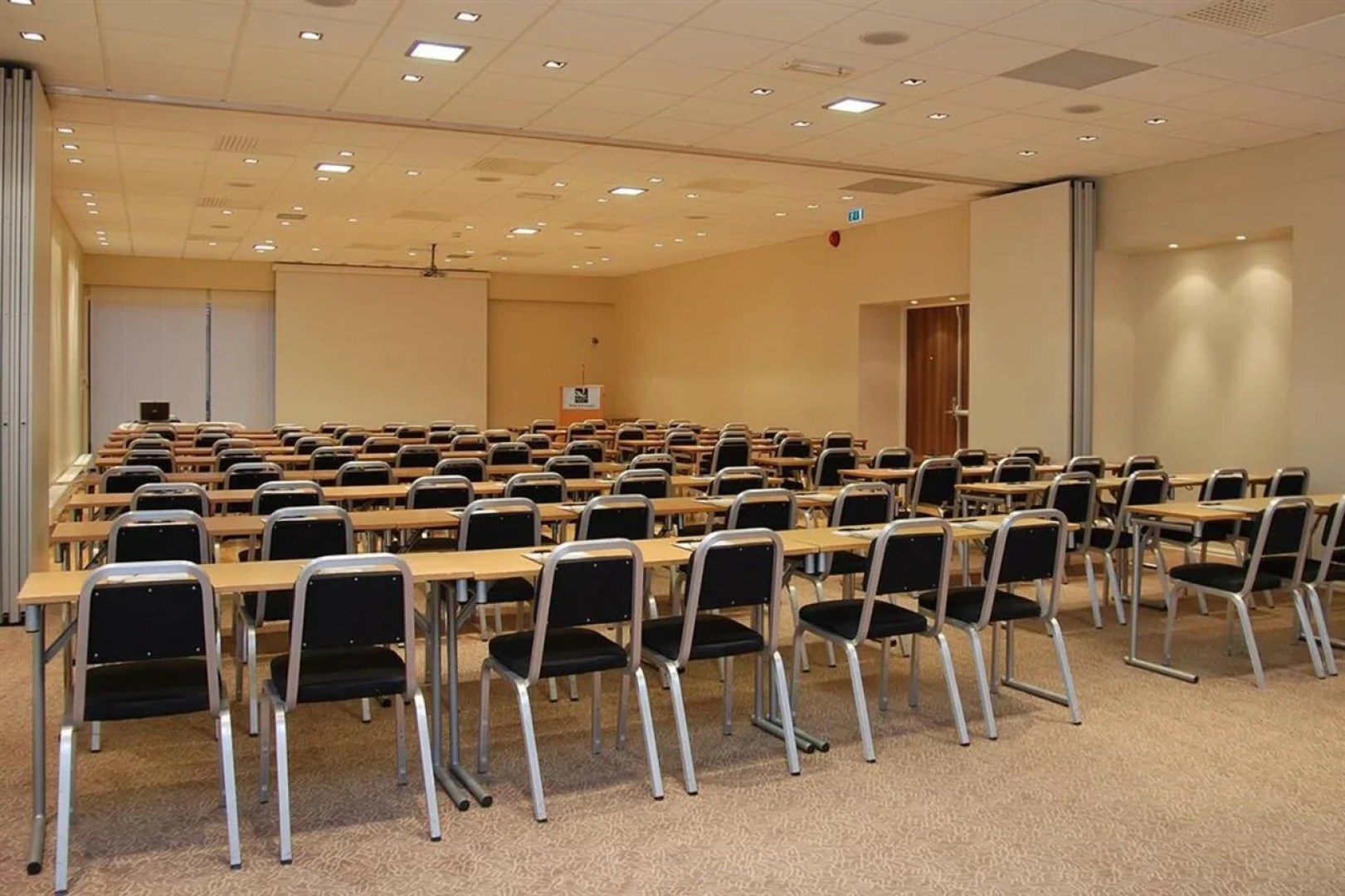 Quality Hotel Grand Kristiansund