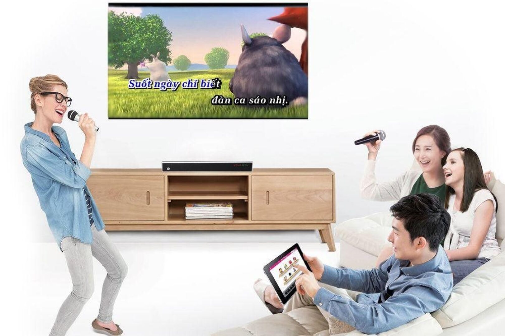 Premium Beach Hotels & Apartments