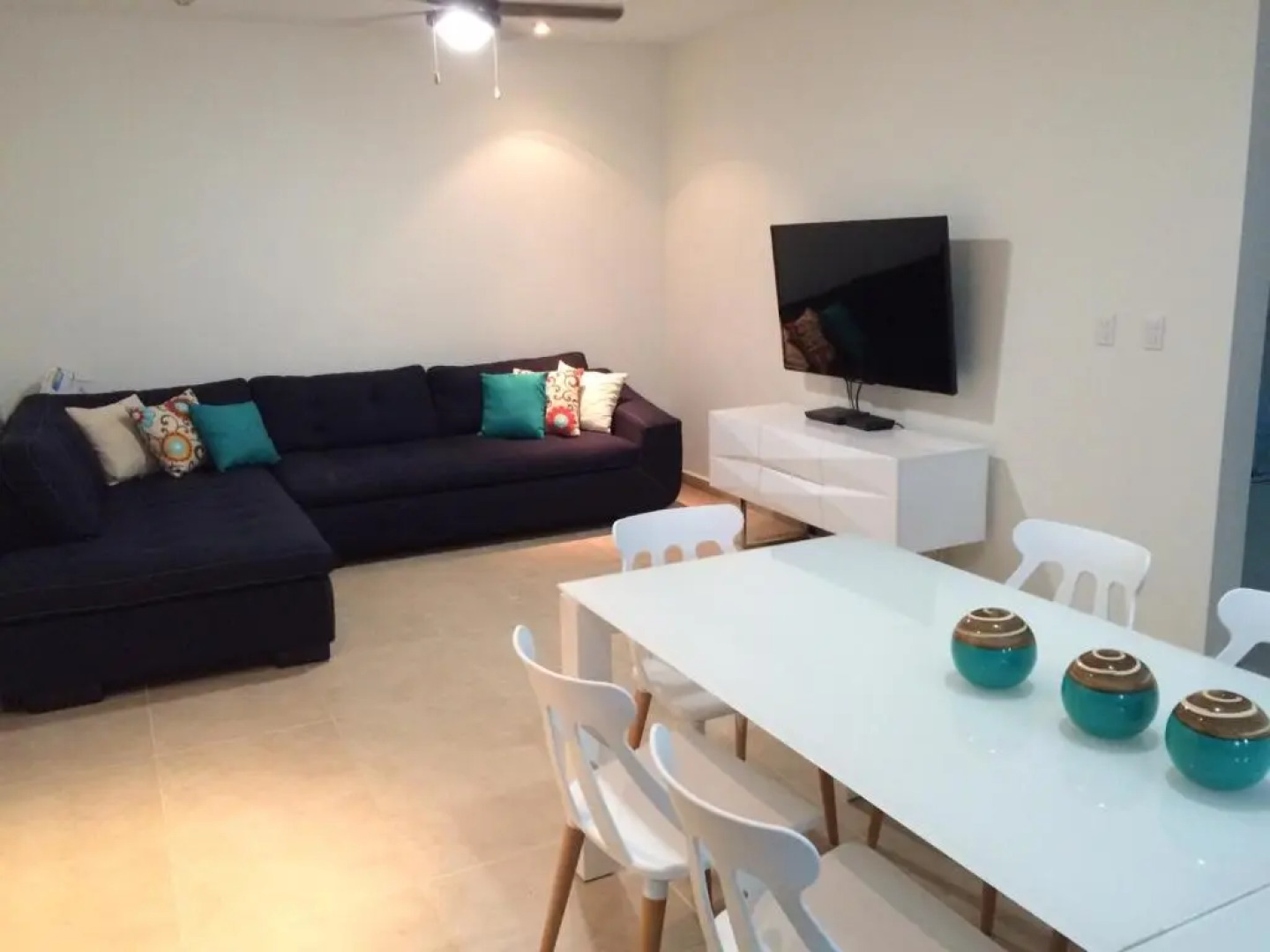 Manor Tulum by The Spot Rentals