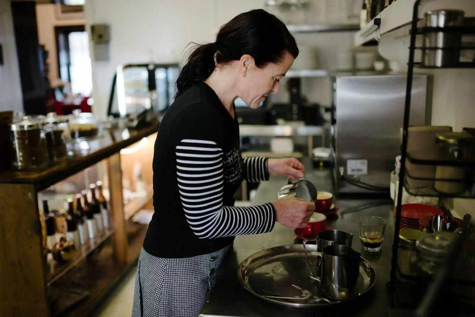 Cape Otway Lightstation