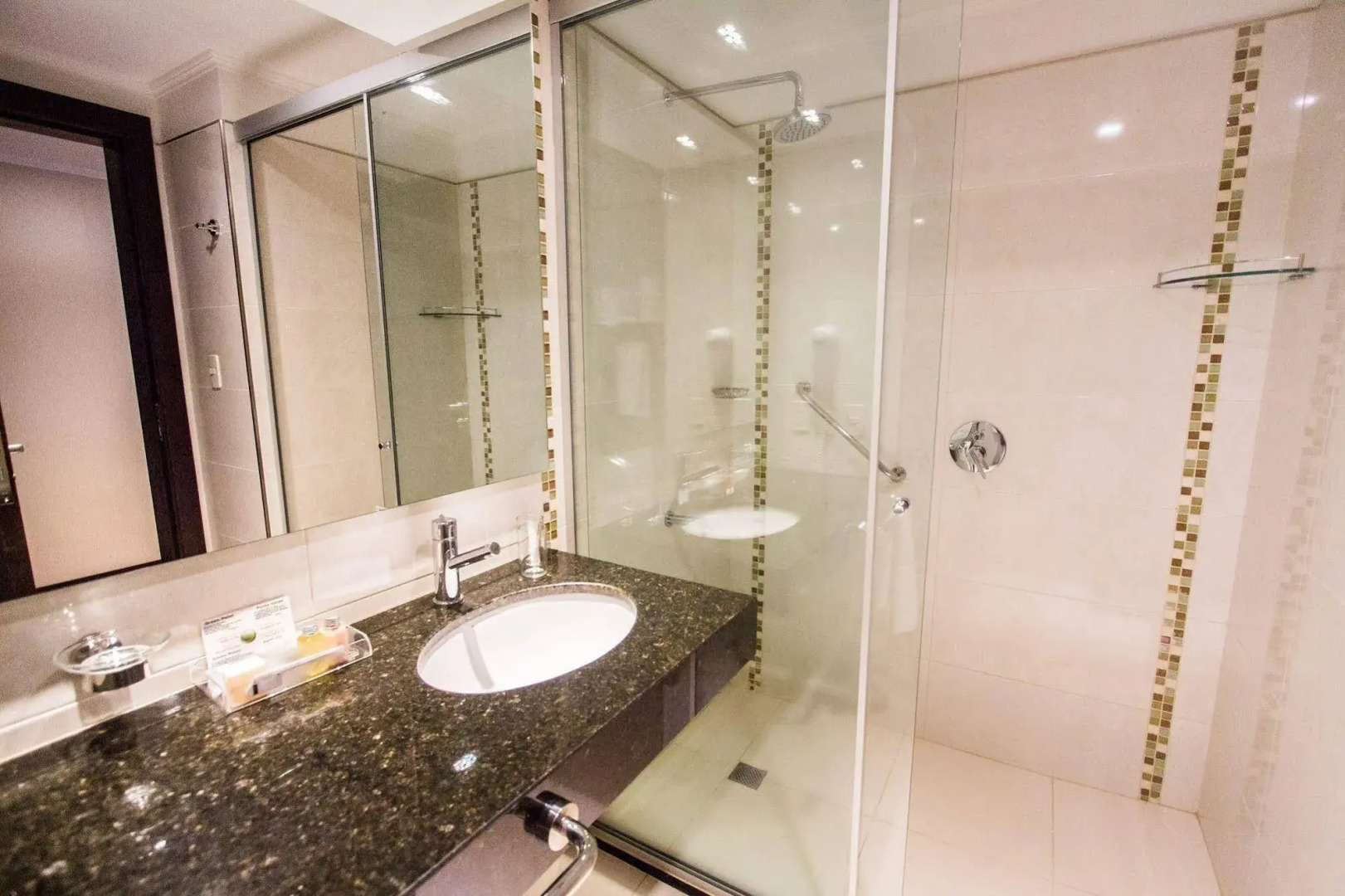 Carnaval Hotel Casino