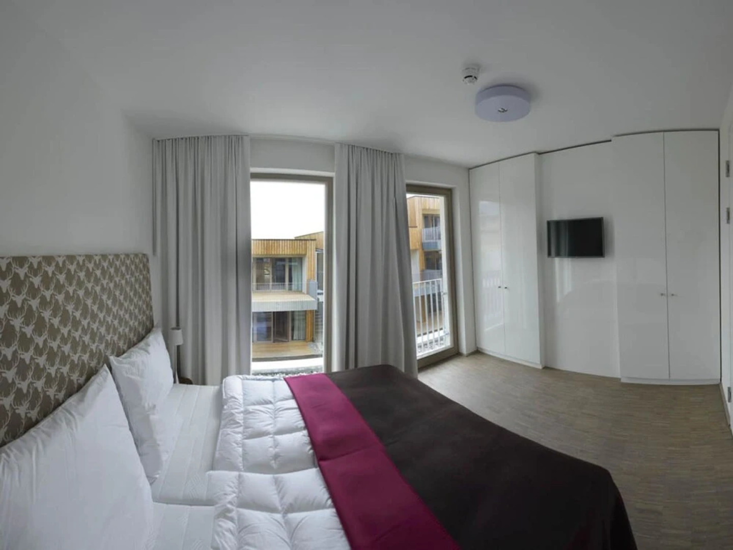 Rock On Schladming in Schladming