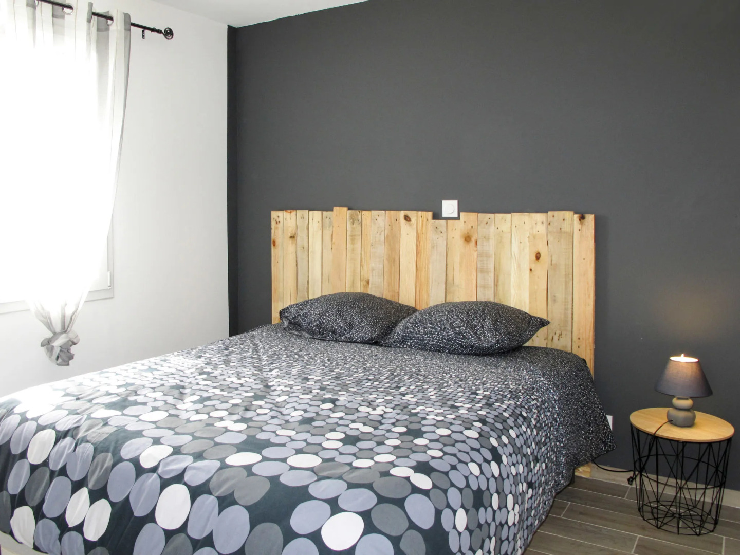 Chalmeignes (SGY405)