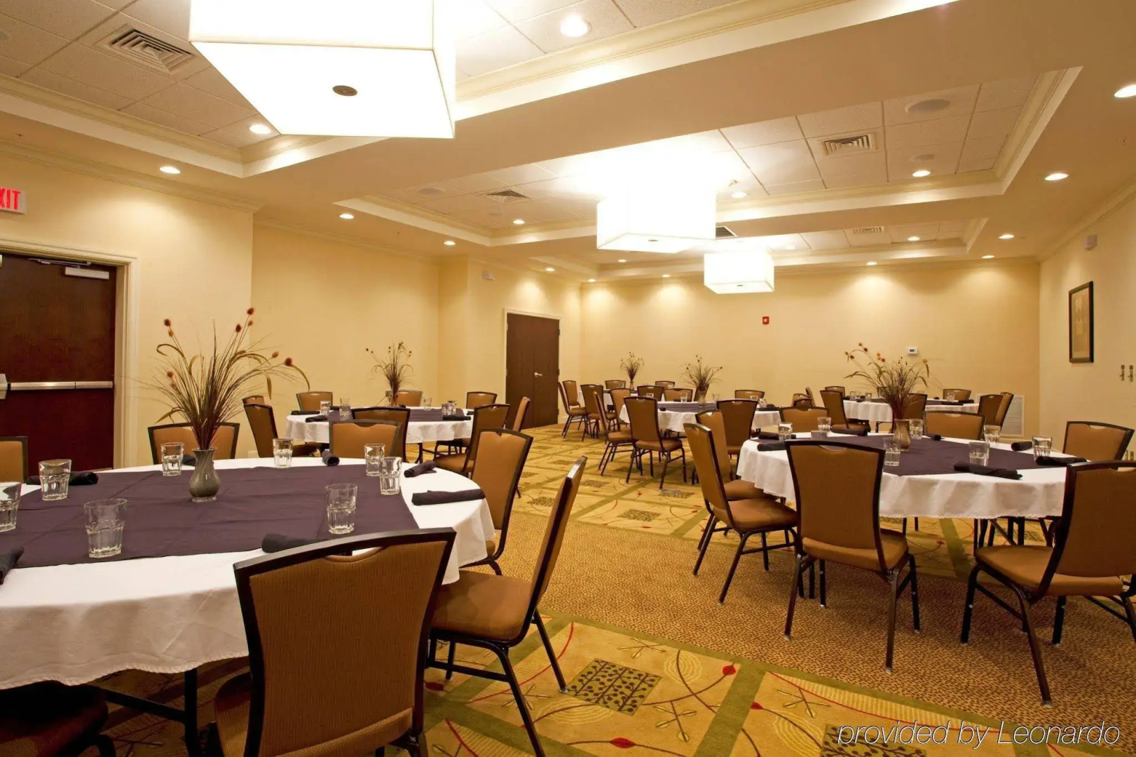 Holiday Inn Statesboro-University Area by IHG